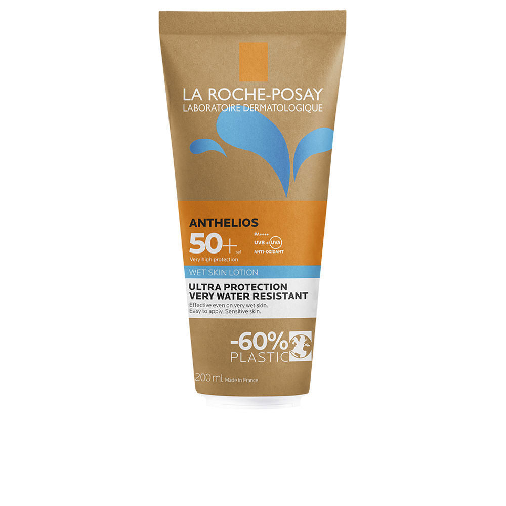 LA ROCHE POSAY - Bebé y Niños - ANTHELIOS / (29 opciones)