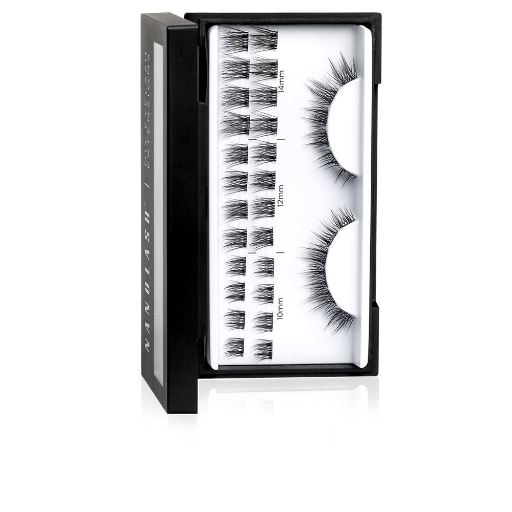 NANOLASH - Cosmética Facial - NANOLASH EYELASH / (13 opciones)