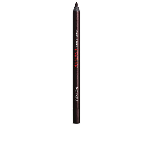 REVLON MASS MARKET - Maquillaje - SO FIERCE! / (5 opciones)