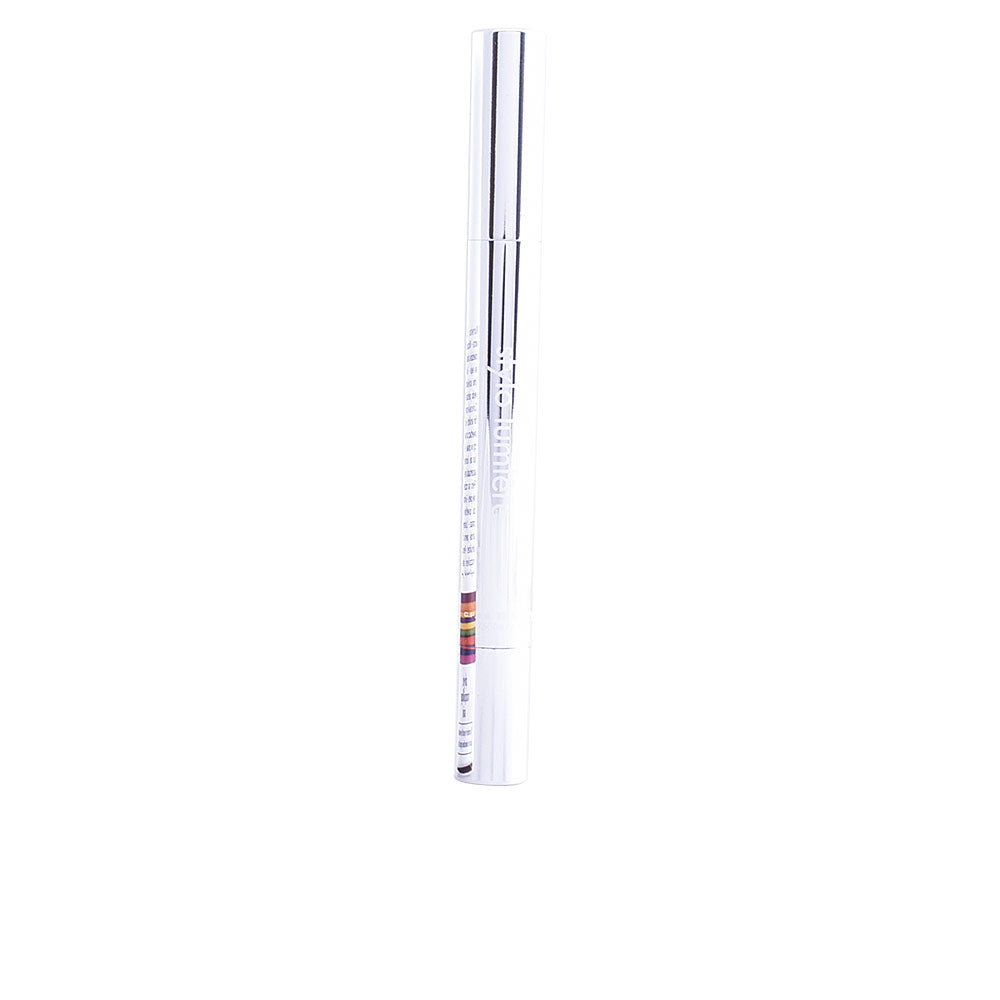 SISLEY - Maquillaje - STYLO LUMIERE / (4 opciones)