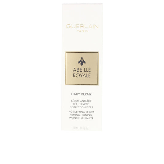 GUERLAIN - Cosmética Facial - ABEILLE ROYALE / (23 opciones)