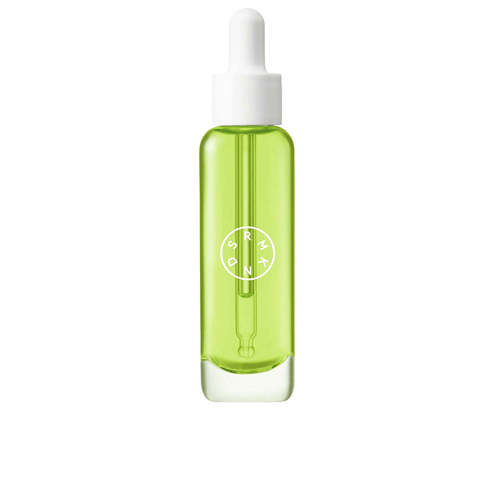 SERUMKIND - Cosmética Facial - MUSCAT CLEARING