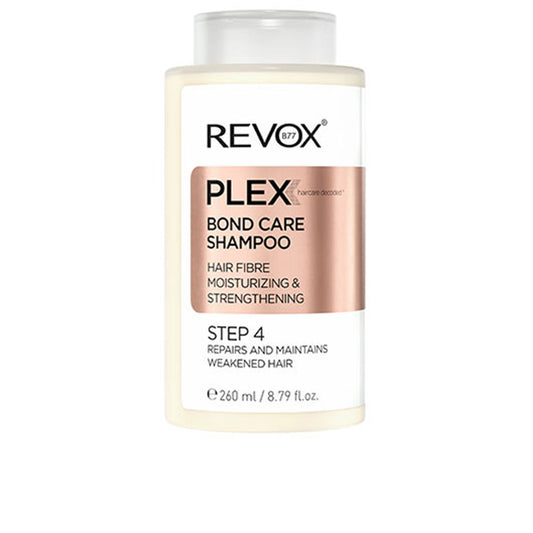 REVOX B77 - Cabello - PLEX / (9 opciones)