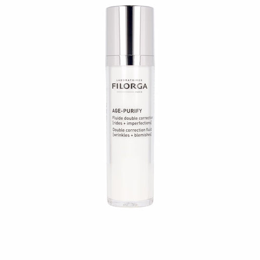 LABORATOIRES FILORGA - Cosmética Facial - AGE-PURIFY / (3 opciones)