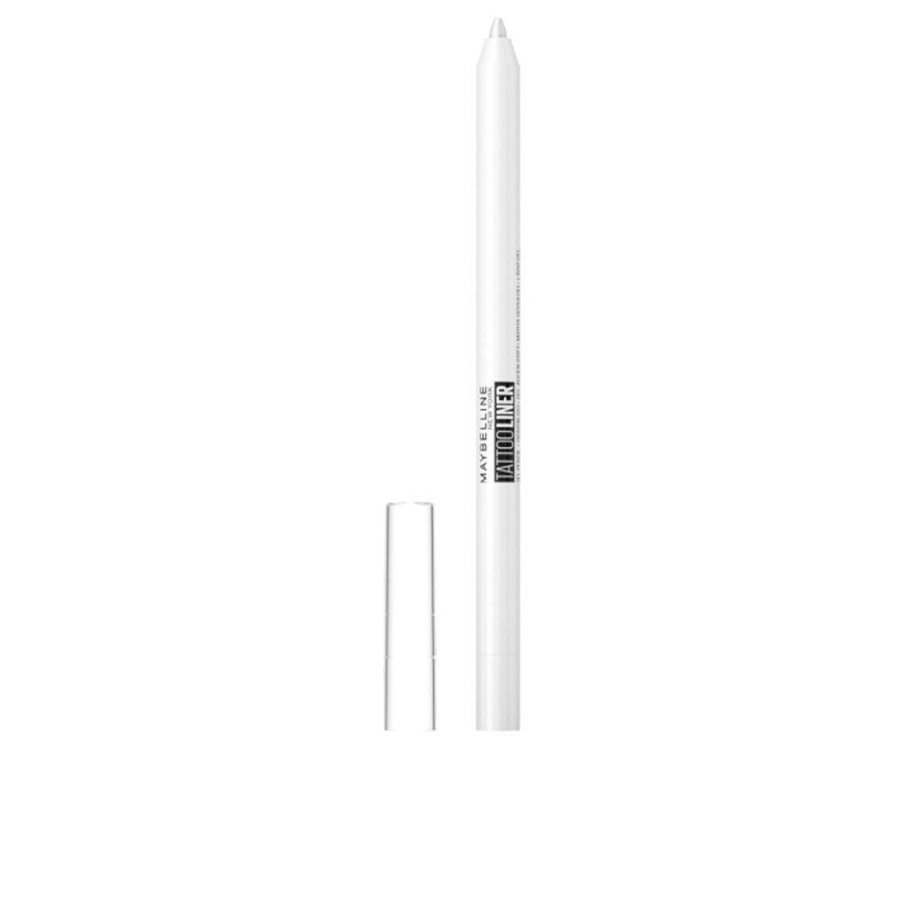 MAYBELLINE - Maquillaje - TATTOO LINER gel pencil