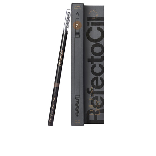 REFECTOCIL - Maquillaje - FULL BROW LINER / (3 opciones)