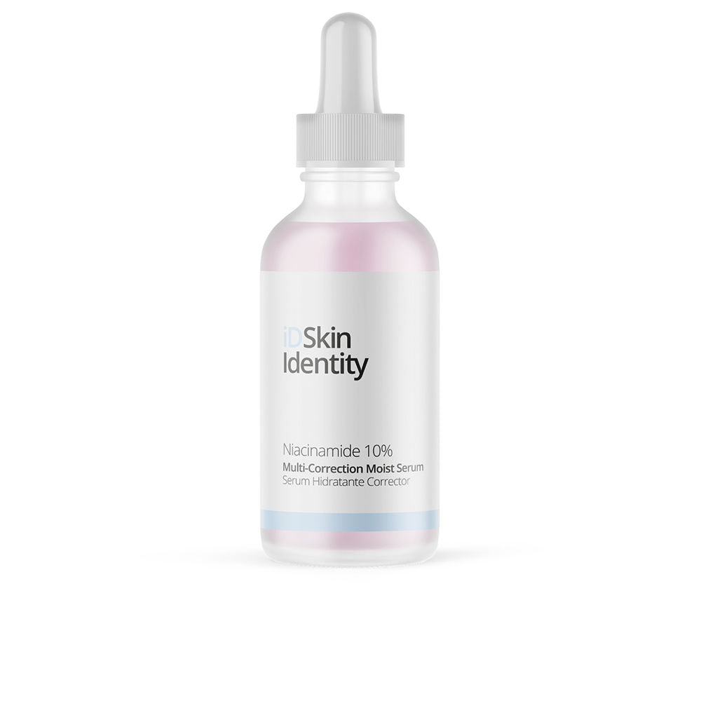 SKIN GENERICS - Cosmética Facial - ID SKIN / (16 opciones)