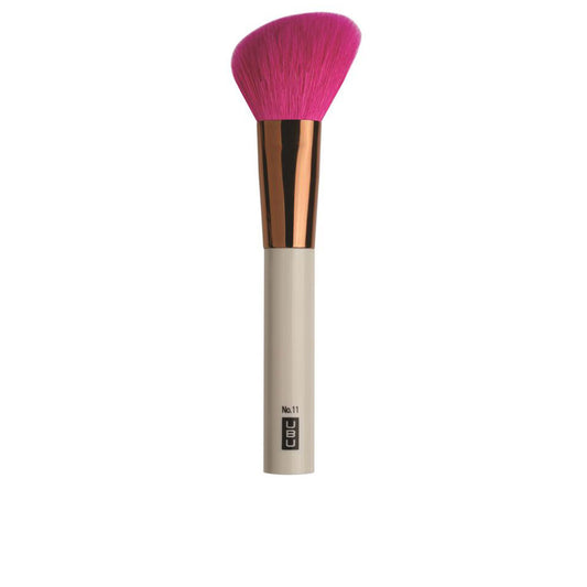 UBU - URBAN BEAUTY UNITED - Maquillaje - UBU BROCHAS / (3 opciones)