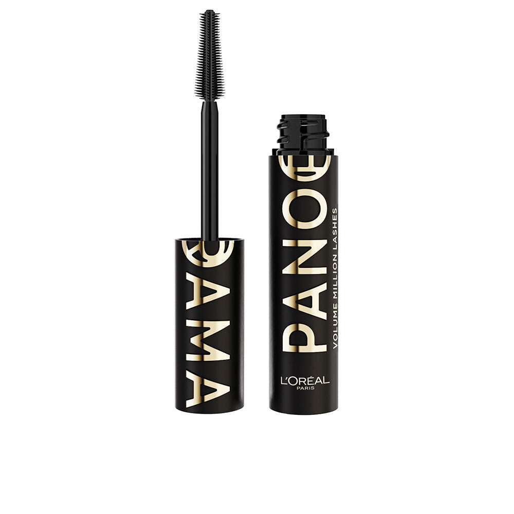 L'ORÉAL PARIS - Maquillaje - PANORAMA / (3 opciones)