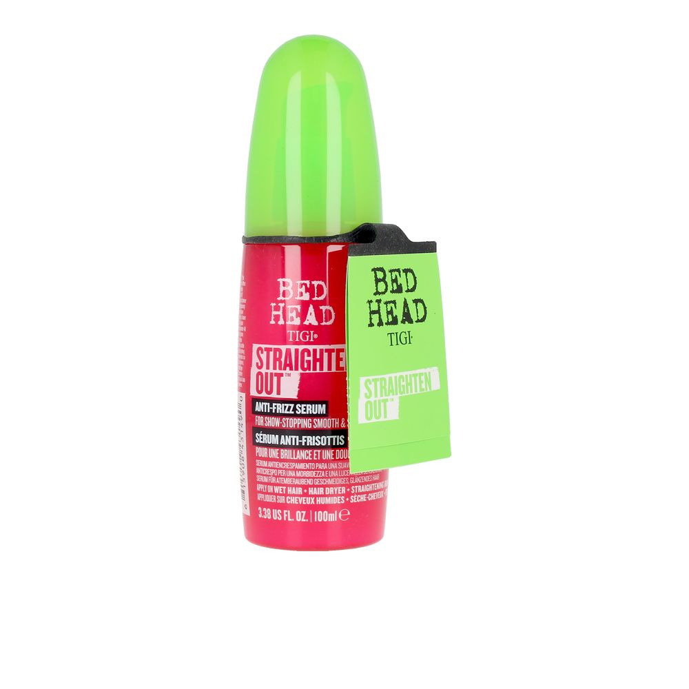 TIGI - Cabello - BED HEAD / (23 opciones)