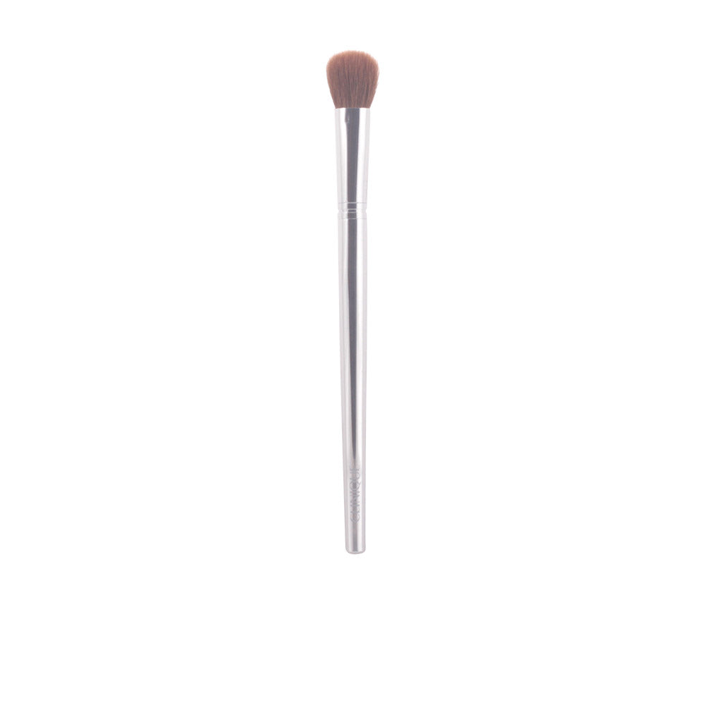CLINIQUE - Maquillaje - BRUSH / (2 opciones)