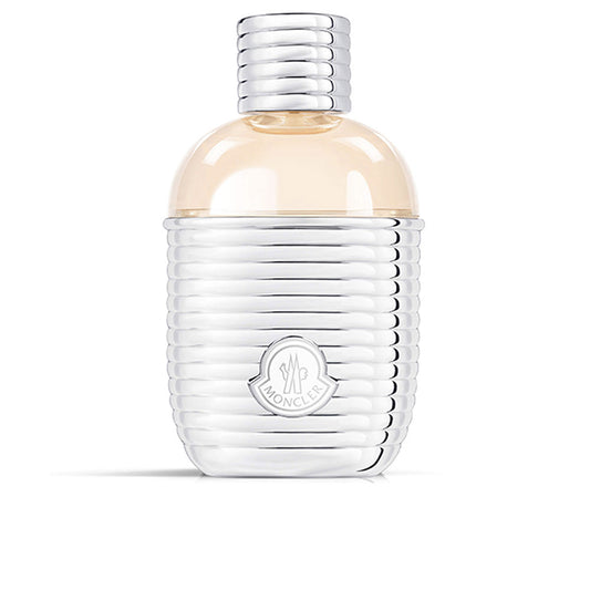 MONCLER - Perfumes - MONCLER POUR FEMME / (4 opciones)