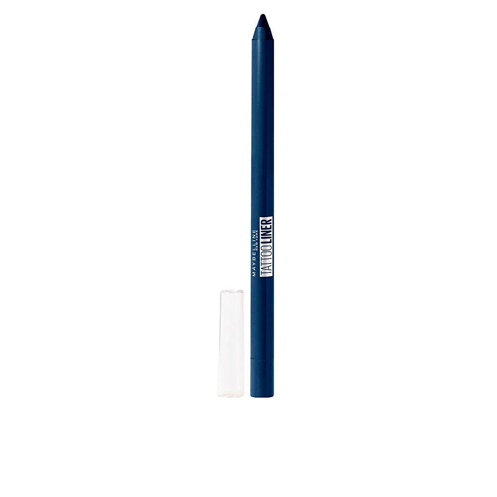 MAYBELLINE - Maquillaje - TATTOO LINER gel pencil