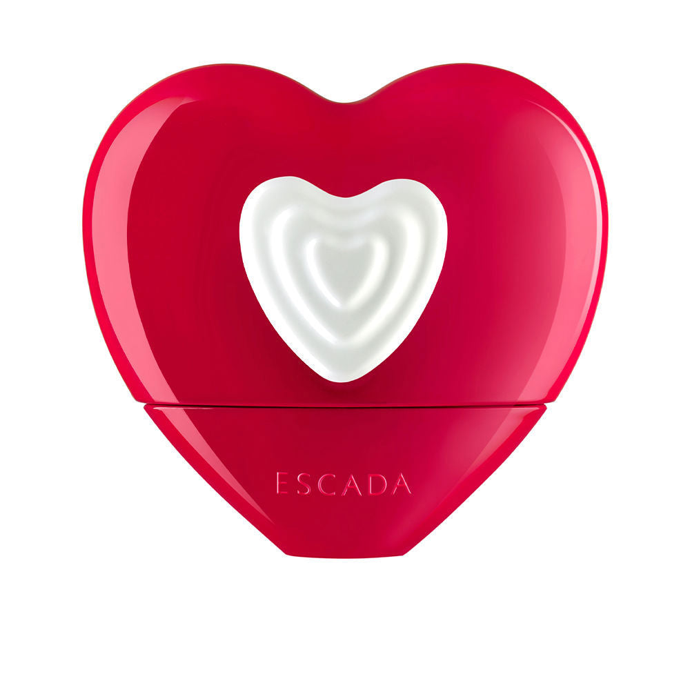 ESCADA - Perfumes - SHOW ME LOVE / (2 opciones)