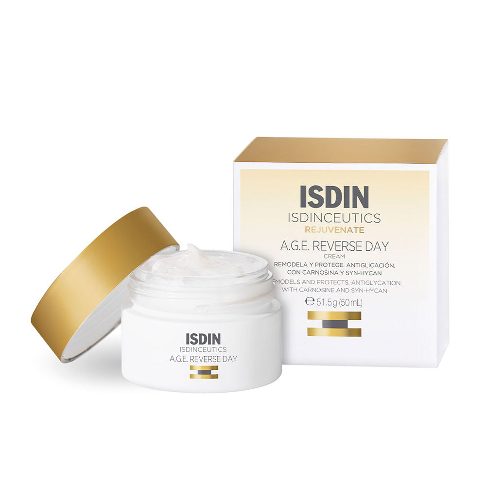 ISDIN - Cosmética Facial - ISDINCEUTICS / (36 opciones)