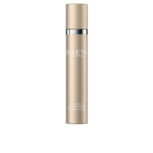 JUVENA - Cosmética Facial - SKIN NOVA / (2 opciones)