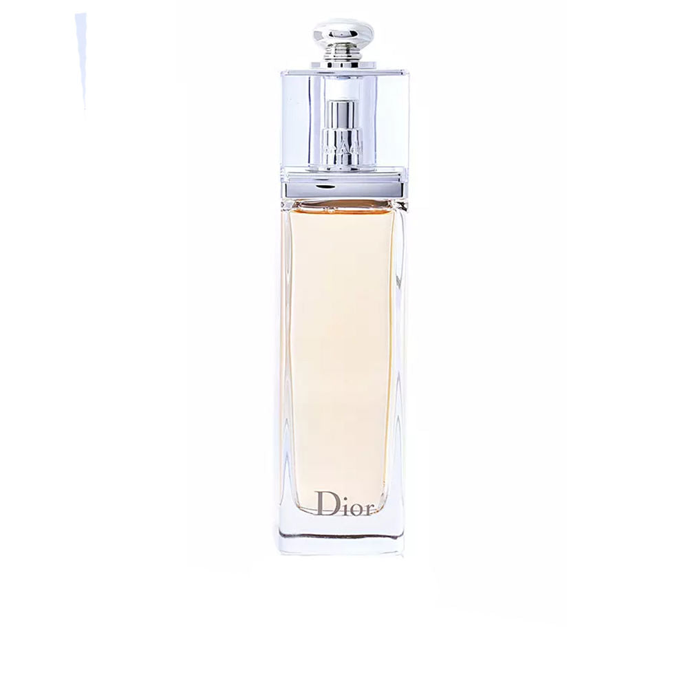 DIOR - Perfumes - ADDICT / (7 opciones)