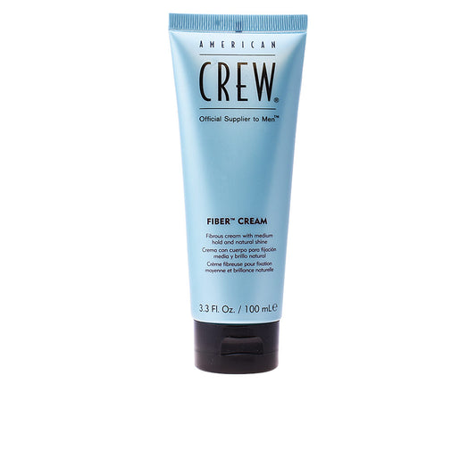 AMERICAN CREW - Cabello - CREW STYLING / (2 opciones)