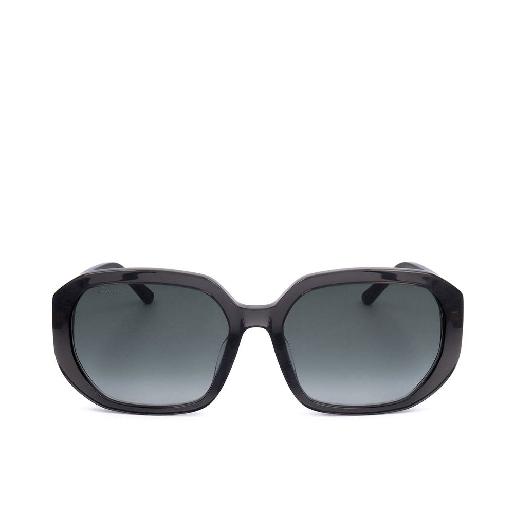 JIMMY CHOO GAFAS - Óptica - KARLYFS
