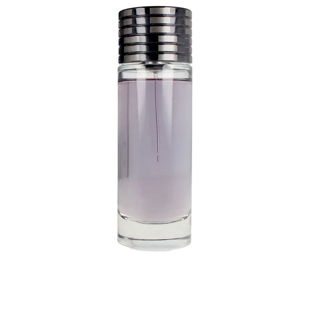 DAVIDOFF - Perfumes - THE GAME