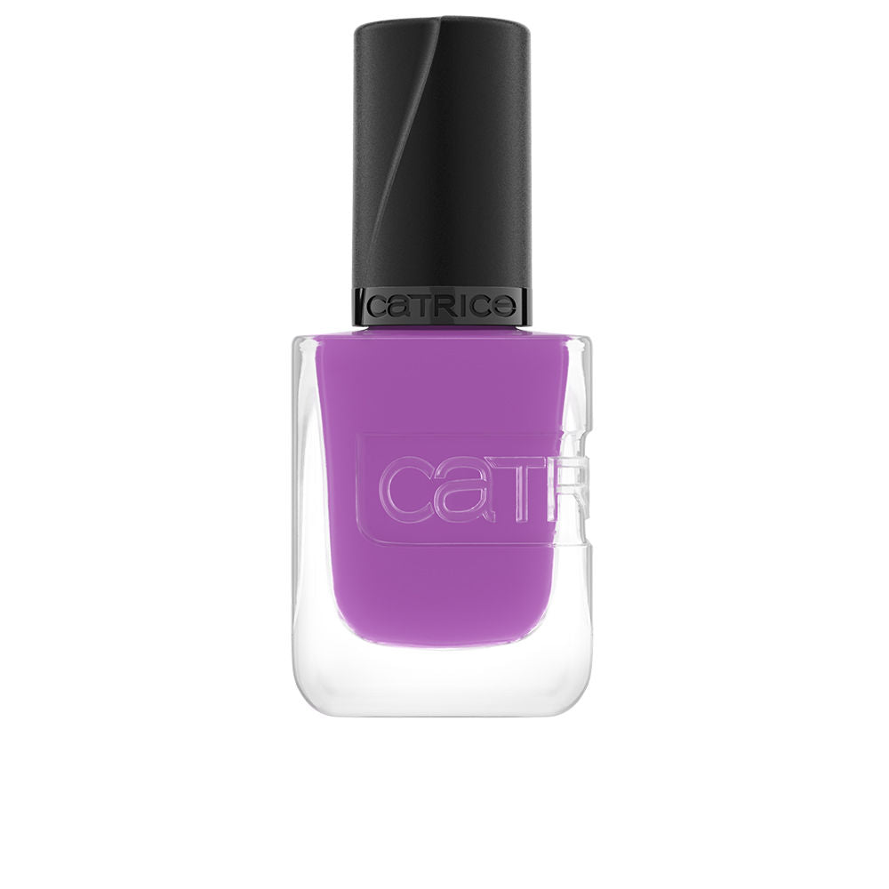 CATRICE - Maquillaje - GEL AFFAIR / (24 opciones)