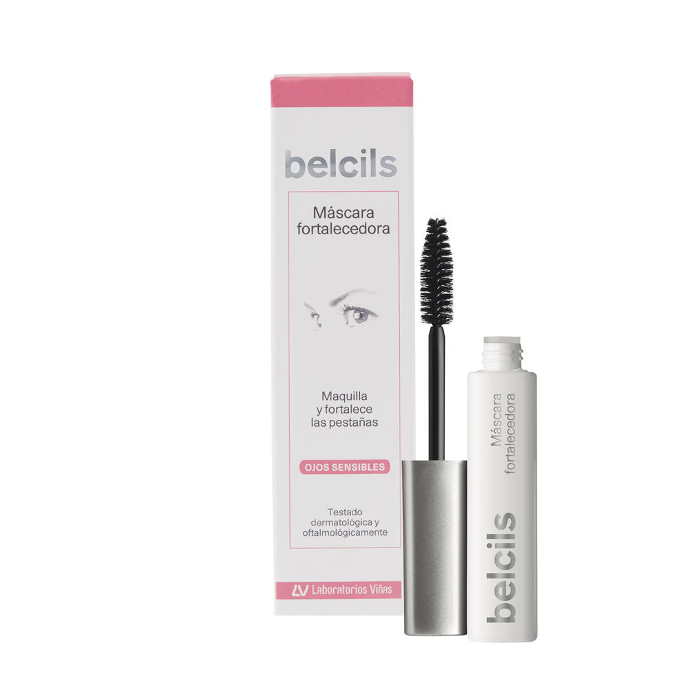 BELCILS - Maquillaje - MAQUILLAJE BELCILS / (12 opciones)