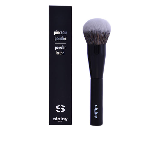 SISLEY - Maquillaje - PINCEAU / (8 opciones)