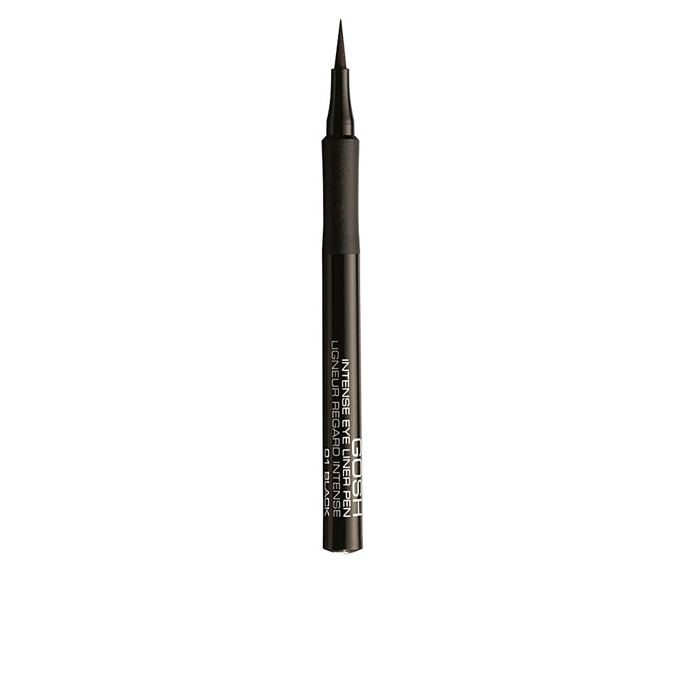 GOSH - Maquillaje - INTENSE / (2 opciones)