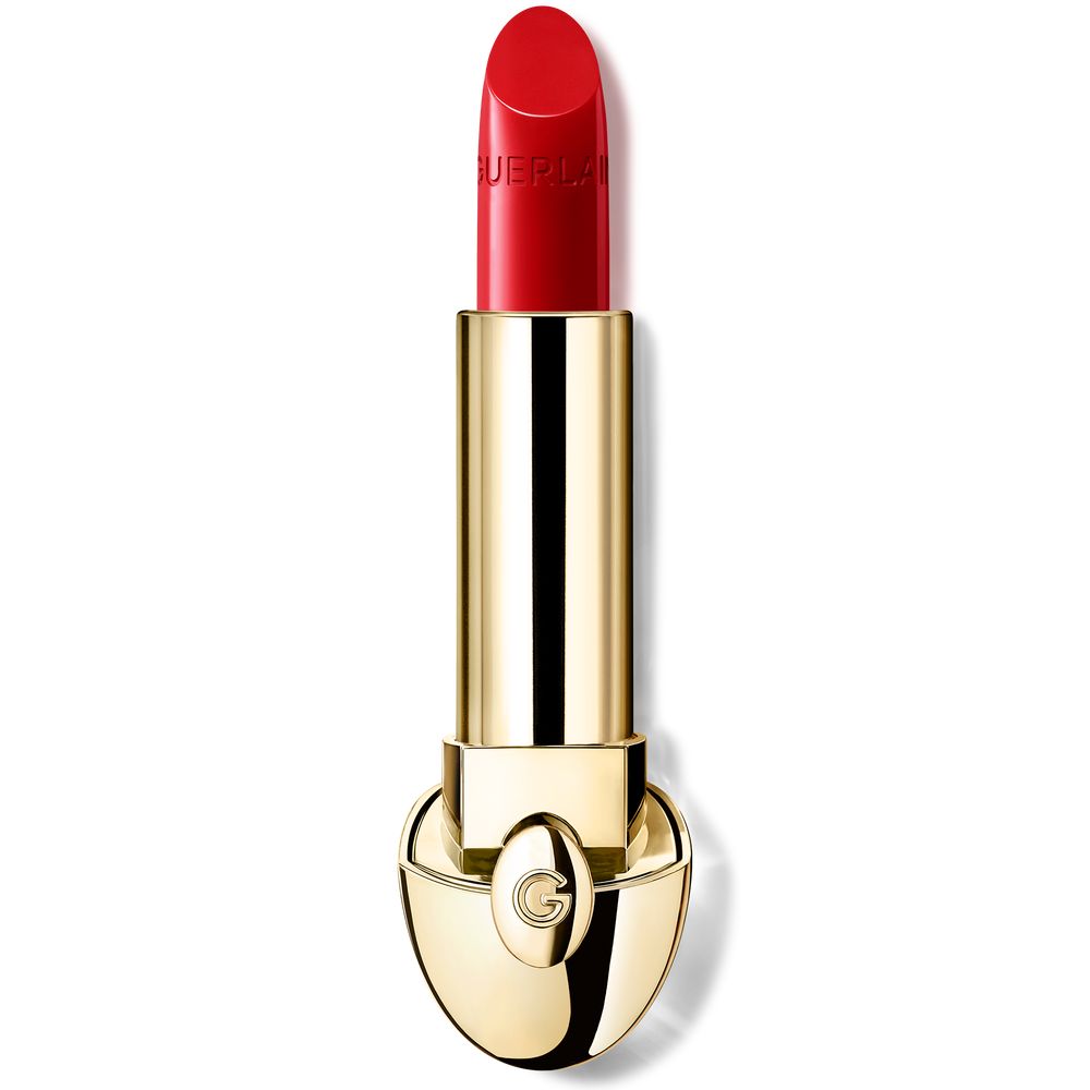 GUERLAIN - Maquillaje - ROUGE G / (49 opciones)