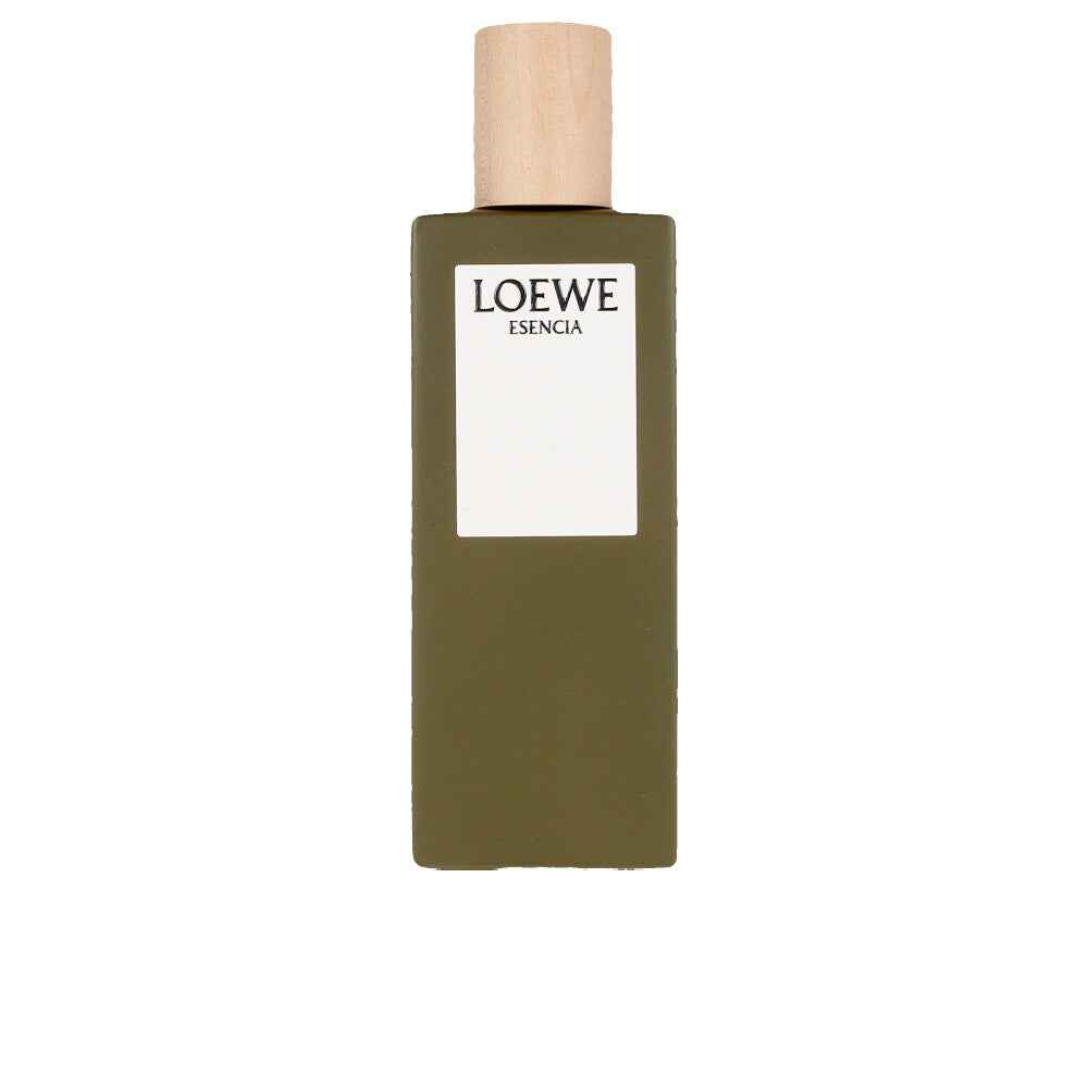 LOEWE - Perfumes - ESENCIA / (9 opciones)