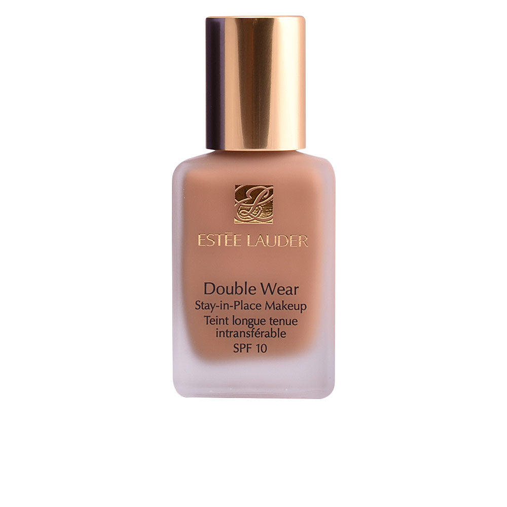 ESTÉE LAUDER - Maquillaje - DOUBLE WEAR / (69 opciones)