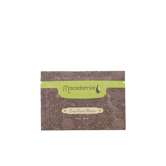 MACADAMIA - Cabello - DEEP REPAIR / (3 opciones)