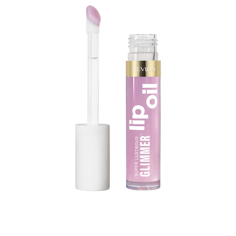 REVLON MASS MARKET - Maquillaje - SUPER LUSTROUS / (42 opciones)