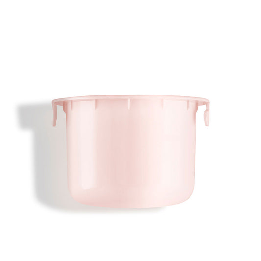 LIERAC - Cosmética Facial - LIFT INTEGRAL / (10 opciones)