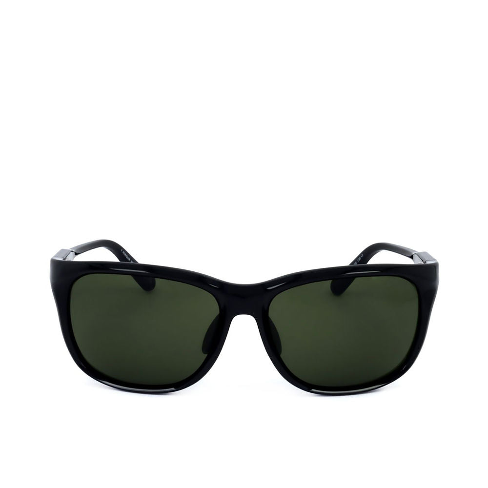 MONCLER GAFAS - Óptica - ML0275-P / (2 opciones)