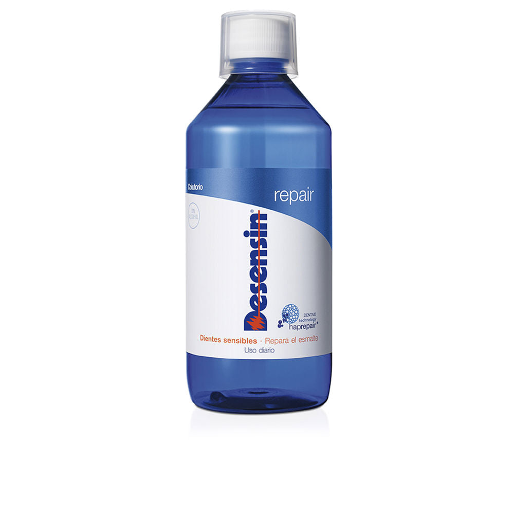 DESENSIN - Higiene - DESENSIN REPAIR / (3 opciones)