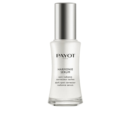 PAYOT - Cosmética Facial - HARMONIE PAYOT / (3 opciones)