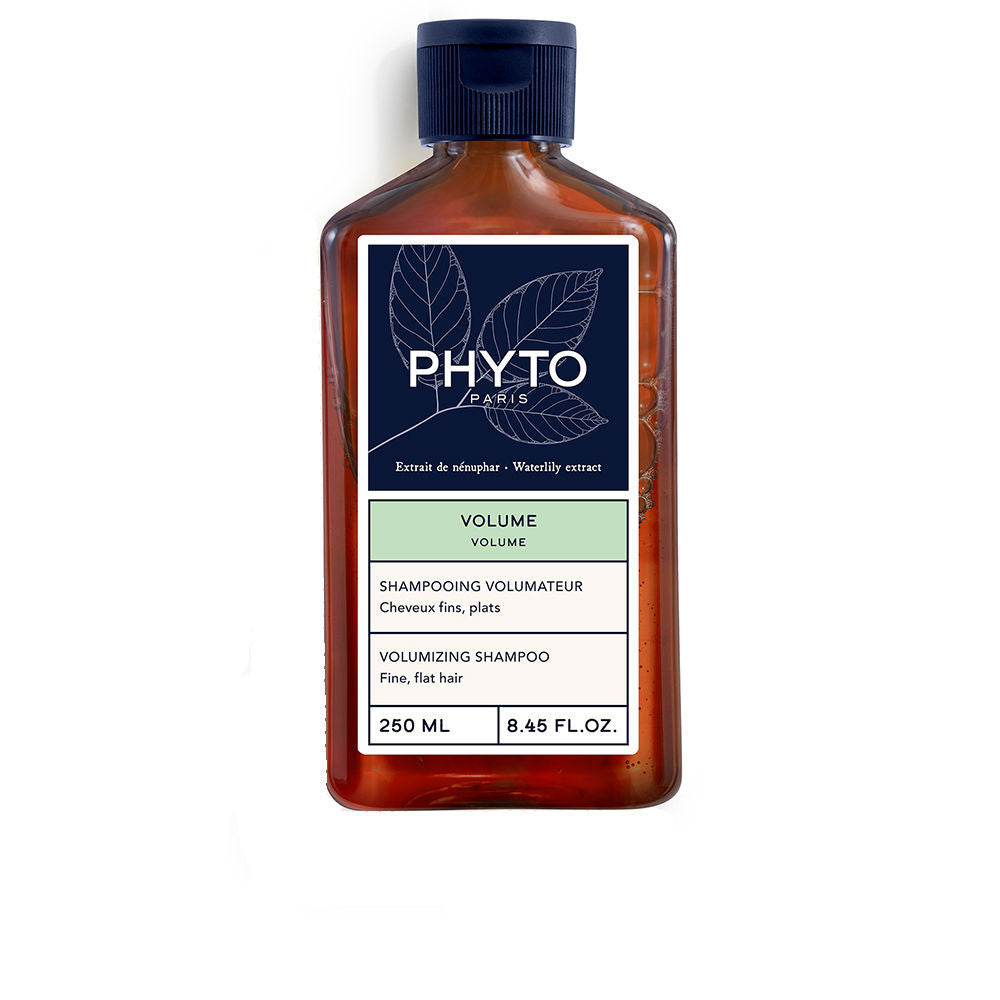 PHYTO - Cabello - VOLUME PHYTO / (3 opciones)