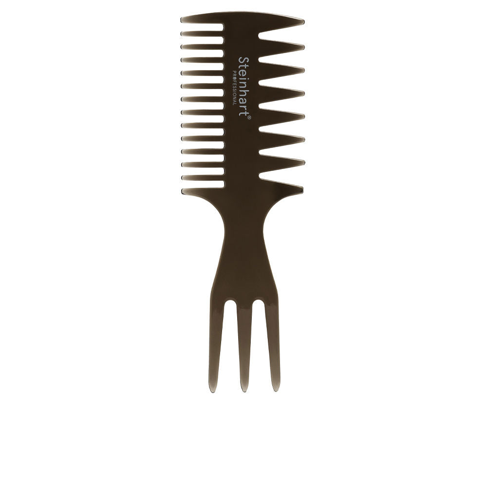 STEINHART - Cabello - STEINHART CEPILLOS / (15 opciones)