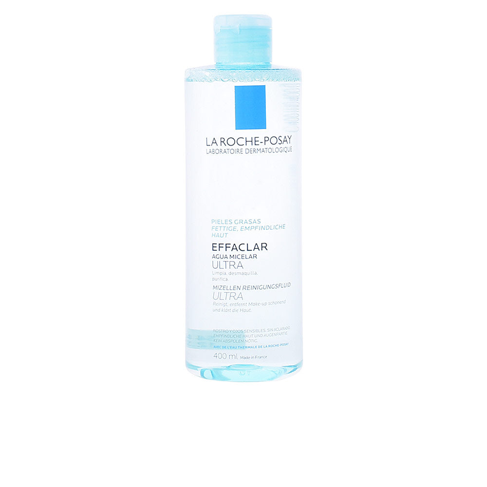 LA ROCHE POSAY - Cosmética Facial - EFFACLAR / (21 opciones)