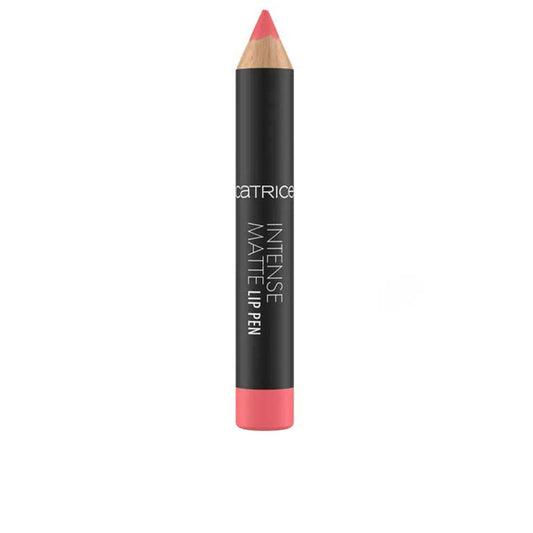CATRICE - Maquillaje - INTENSE MATTE / (7 opciones)
