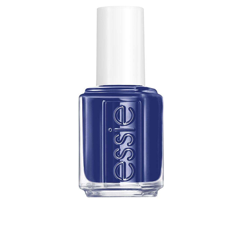 ESSIE - Maquillaje - ESSIE / (60 opciones)