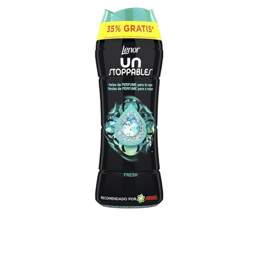 LENOR - Hogar - UNSTOPPABLES / (2 opciones)