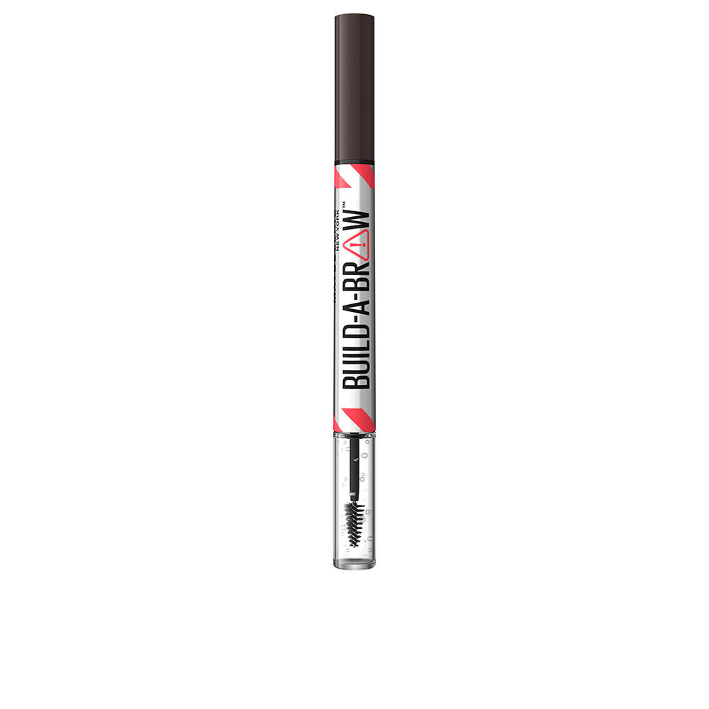 MAYBELLINE - Maquillaje - BUILD A BROW / (5 opciones)