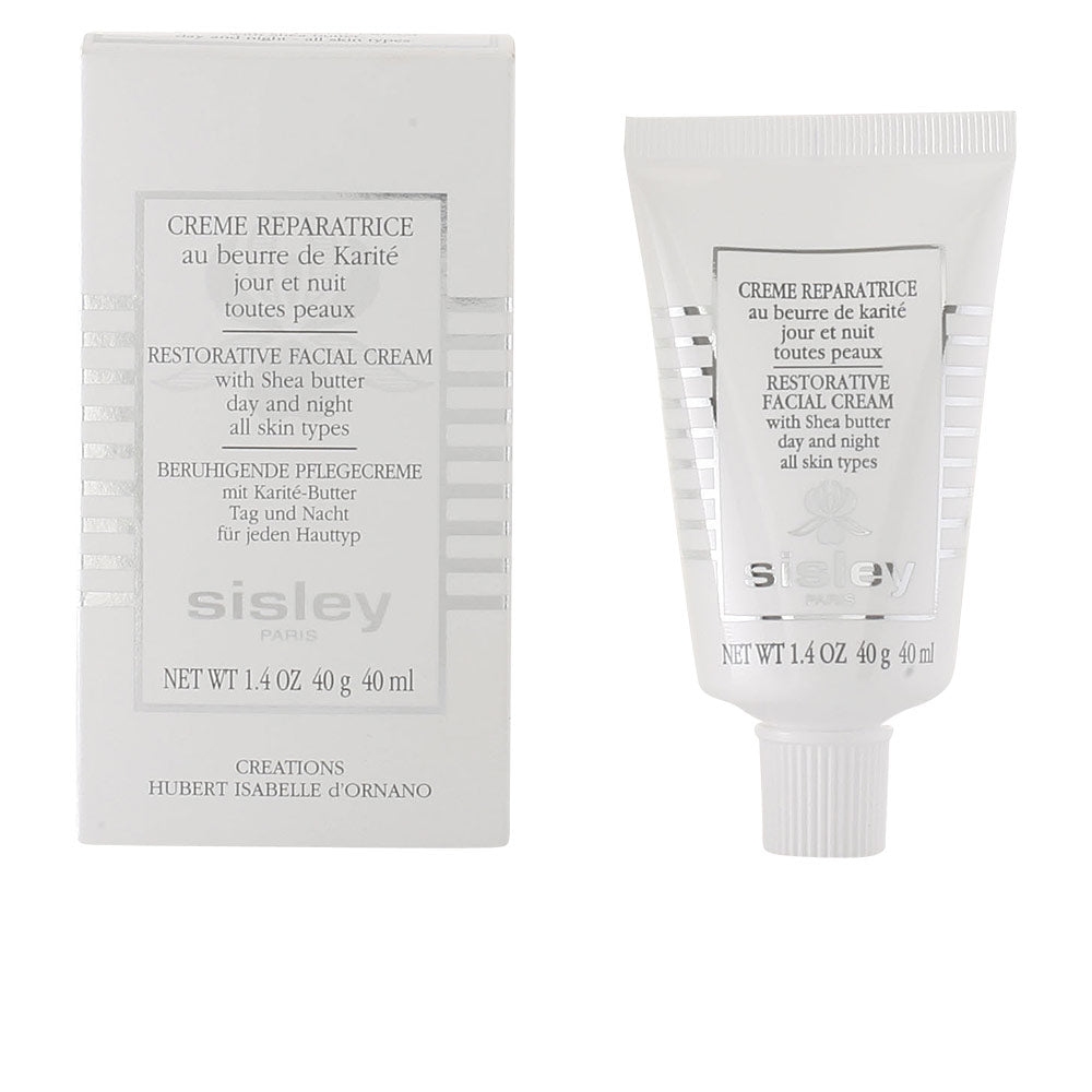 SISLEY - Cosmética Facial - PHYTO JOUR&NUIT / (5 opciones)