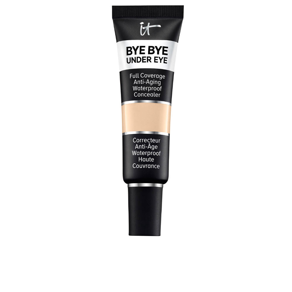 IT COSMETICS - Maquillaje - BYE BYE UNDER EYE / (4 opciones)
