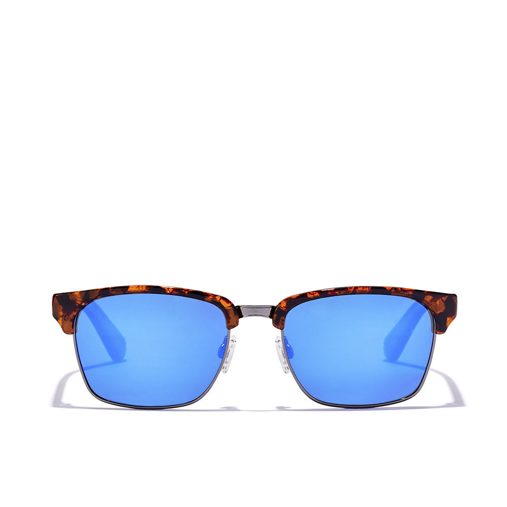 HAWKERS - Óptica - CLASSIC VALMONT