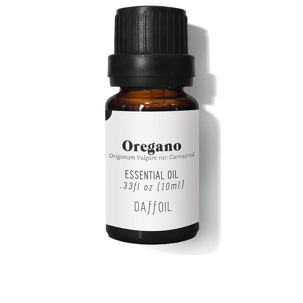 DAFFOIL - Hogar - OREGANO / (2 opciones)