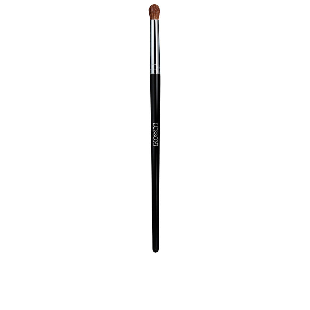 LUSSONI - Maquillaje - BROCHAS LUSSONI PRO / (34 opciones)