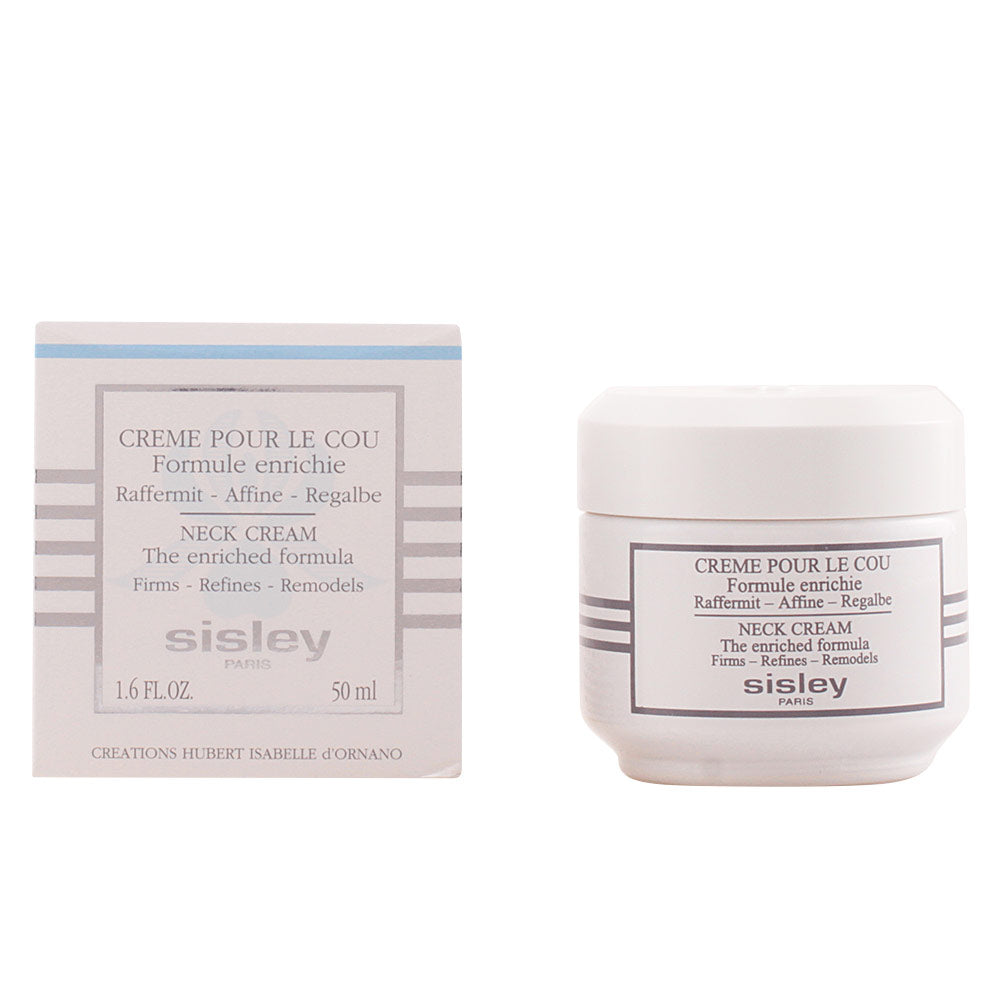 SISLEY - Cosmética Corporal - RESINES TROPICALES / (5 opciones)